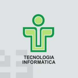 Tecnologia Informatica
